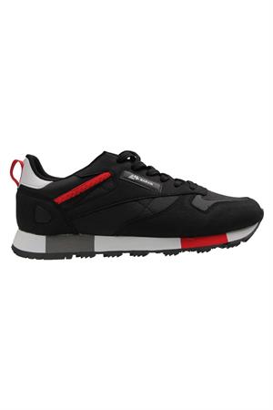 Mp 212-2033 Erkek Joggıng(40-43) Ayakkabı	