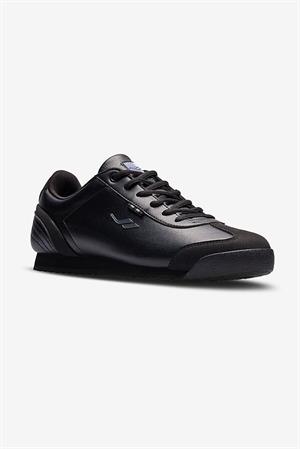 Wınner-4 Sneakers Ayakkabı	
