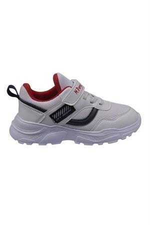 Mp 211-3251 Ft Sports Casual Ayakkabı	