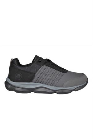 Mp 202-1426 Erkek Sports Casual Ayakkabı	