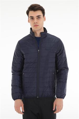 Lotto Chop Bomber Pad Mont	