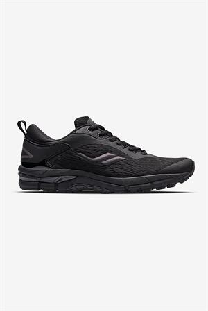 Swıft Runner Kosu Ayakkabı	