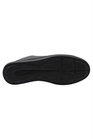 Dockers 9F 227227 9Pr Cıty Ayakkabı	