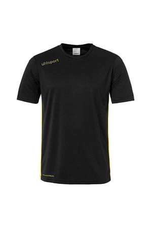 Uhlsport Essentıal Antrenman T-Shırt	