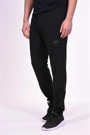 Lotto Parma Pantolon	