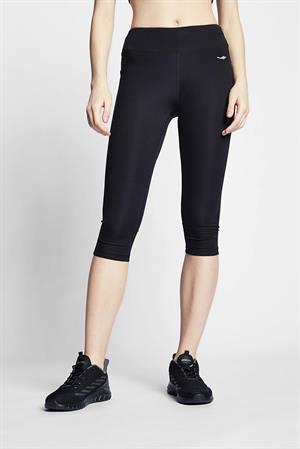 Lescon 22S-2252-22B Tayt	