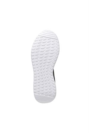 Kınetıx 0F Arına M Sneaker Ayakkabı	