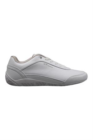 Mp 222-2672 Erkek Sports Casual Ayakkabı	