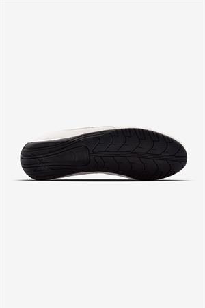 Saıler-4 Sneakers Spor Ayakkabı	