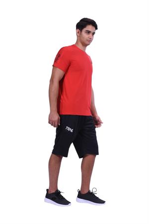 Lotto Jason Tee Pl	