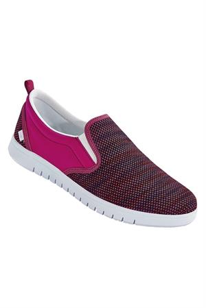 Lescon L-3626 Retro Lıght Spor Ayakkabı	