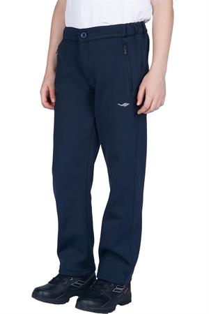 Lescon 18K-3086 Pantolon	