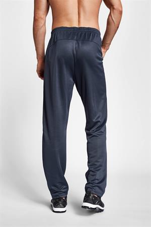 Lescon 19S-1217-19B Eşofman Alt	