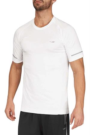 Lescon 17B-1043 Tişört	