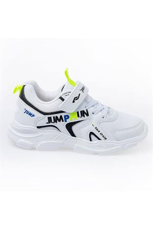 Jump 24747 Filet Ayakkabı	