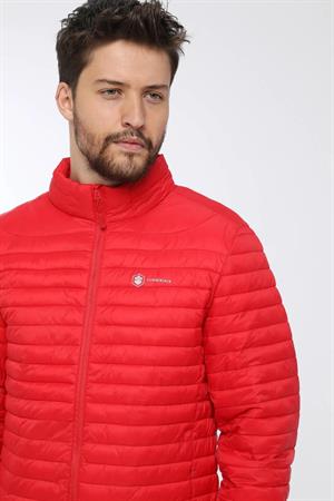 Lumberjack 0W Perry Coat Mont	