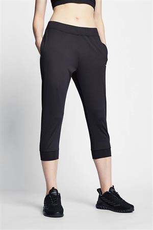 Lescon 22S-2277-22B Kapri	
