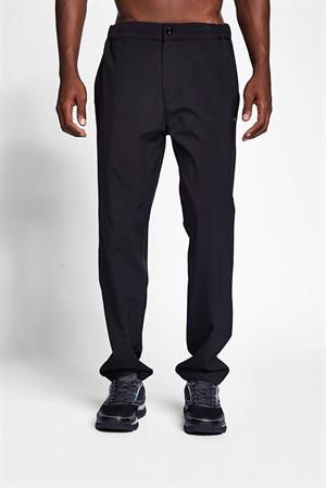 Lescon 20S-1235-20B Eşofman Alt	