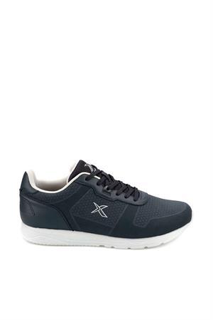 Kinetix 9F Morgan M 9Pr Sneaker	