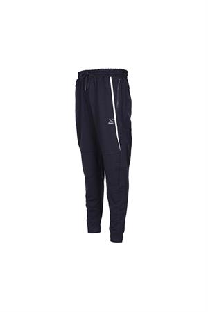 Kınetıx 1M Sn294 Hunter Jogger Tek Alt	