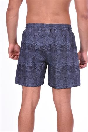 Lotto Superrapıda Beach Short	