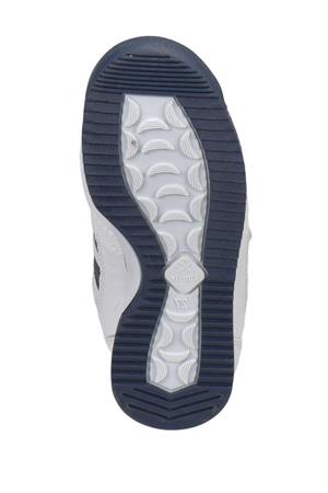 Kinetix Tramor Ayakkabı (25-29)	