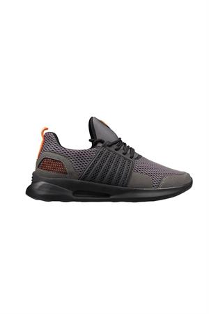 Mp 221-2367 Erkek Casual (40-43) Ayakkabı	