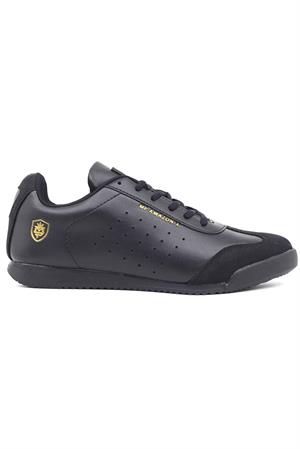 Mp Amazon Erkek Sports Casual Ayakkabı	
