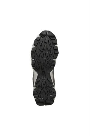 Dockers 1M 230530 Ayakkabı	