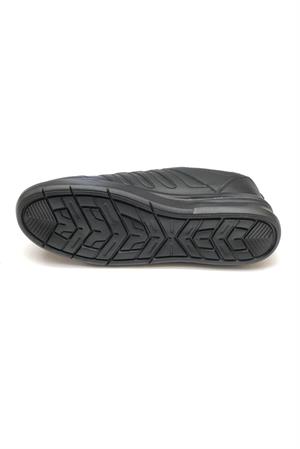 Mp 202-1440 Erkek Sports Casual  Ayakkabı	