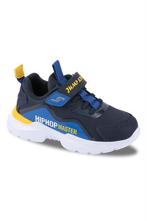 Jump 25780 Fılet Ayakkabı 20Sk	