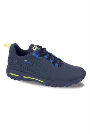 Jump 25703 Merdane Ayakkabı 20Sk	