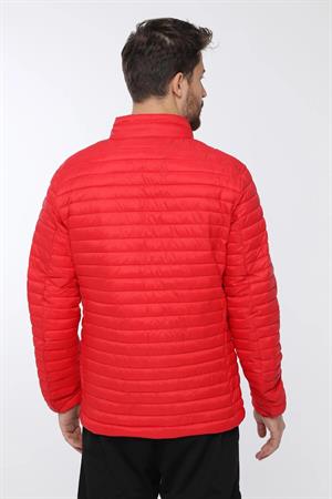 Lumberjack 0W Perry Coat Mont	