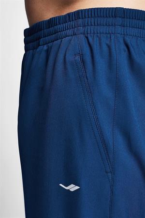 Lescon 20S-1237-20B Pantolon	