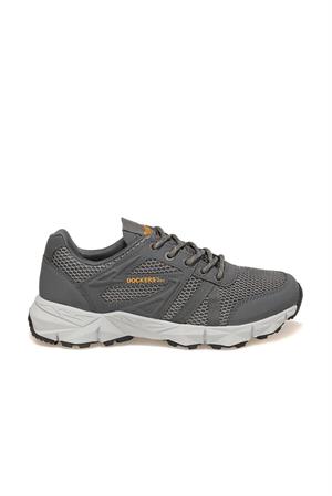 Dockers 1M 230530 Ayakkabı	