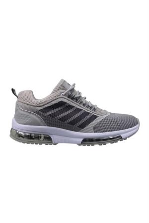Mp Martın  Aır Ayakkabı	
