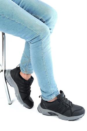 Mp 212-2004 Erkek Runnıng(40-43) Ayakkabı	