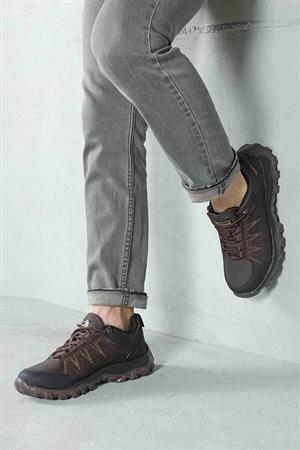 Jump 25677 Merdane Ayakkabı 20Sk	