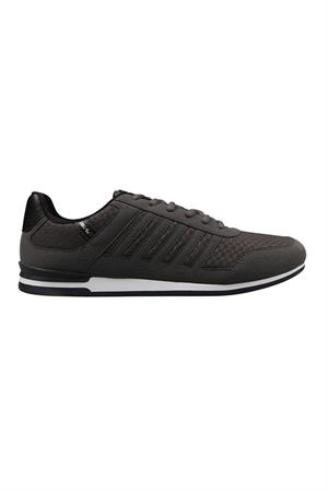 Mp 221-2357 Erkek Sports Casual(40-43) Ayakkabı	