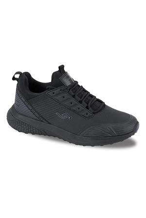 Jump 25750 Zenne Ayakkabı 20Sk	