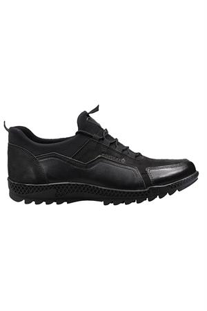 Mp 222-4806 Erkek Casual Ayakkabı	