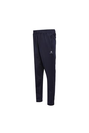 Lumberjack 1M Ct112 Basıc Pes Jogger Tek Alt	