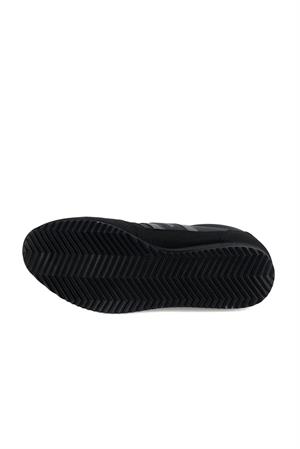 Kınetıx 1F Carter Pu 1Pr Ayakkabı	