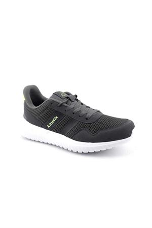 Kınetıx 0F Arına M Sneaker Ayakkabı	