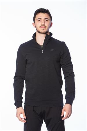 Lotto Trng Iı Sweat Hz Ft Sweatshırt	