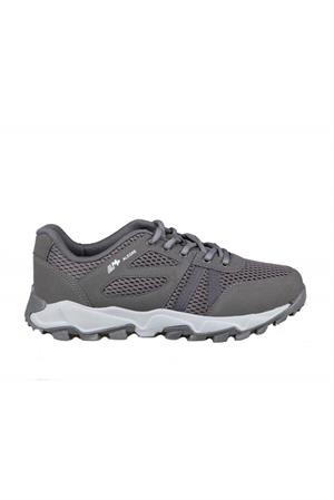 Mp 221-2310 Erkek Sports Casual (40-43) Ayakkabı	