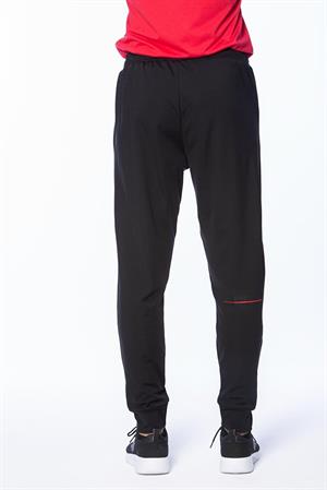 Lotto Logo Sport Pant Cuff Pl Pantolon	