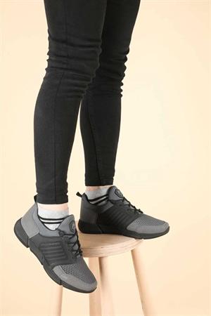Mp 211-1350 Erkek Sports Casual (40-43) Ayakkabı	