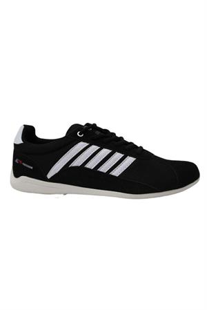 Mp 221-2360 Erkek Sports Casual  Ayakkabı	