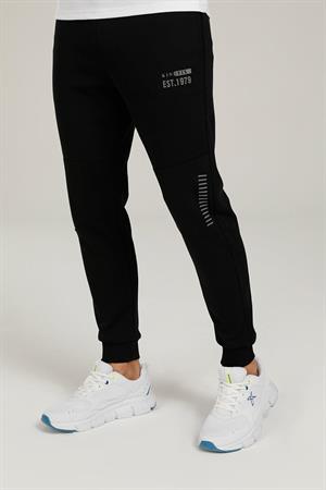 Kınetıx 1W Hunter Reflectıve Jogger 1Pr Tek Alt	